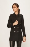Tally Weijl - Sacou