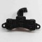 Alt modul de control KIA NIRO II 2023 OEM: SG2SBW 30373896