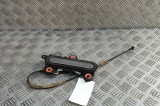M&acirc;ner exterior ușă dreapta față ASTON MARTIN VANTAGE Coupe 2006 OEM: 4G43-226A28-AD 31219734