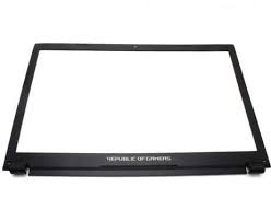Rama ecran LCD pentru Asus GL753V