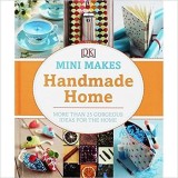 Cumpara ieftin Handmade Home