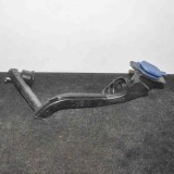 Furtun Mercedes-Benz E W213 (2016-) A2138600164 OEM Original