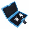 Trusa montat si demontat curele elastice 2 piese, Asta &amp; Satra