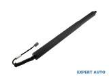 Telescop haion Ford EDGE (2006-&gt;) #1