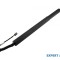 Amortizor capota spate Ford EDGE (2006-&gt;) #1