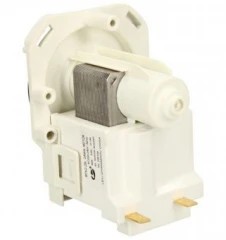 Pompa evacuare apa masina de spalat vase Electrolux