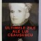 ULTIMELE ZILE ALE LUI CEAUSESCU de MARIUS TUCA SHOW , 1999