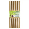 Chopsticks Bambus Set 5 Perechi, Oem