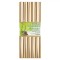 Chopsticks Bambus Set 5 Perechi