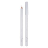 Creion ochi KHOL WHITE 1.50 gr