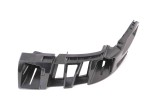 Suport bara de protecție dreapta spate MERCEDES-BENZ S W222, V222, X222 2017 OEM: A2228800812 11704733