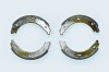 Set Saboti Frana 64877 FMA.241