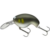 Vobler Prorex Chibi Fuku Fuku Crank 4.1cm 6.5g Spawn Ayu