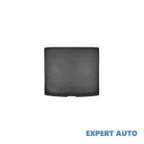 Covor portbagaj tavita renault captur 4x4 2016-&gt; cod: pb 6548 / pba1 Alta marca Alt model #7