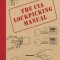 The CIA Lockpicking Manual