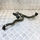 Furtun de lichid de răcire BMW 3 F30, F80 2016 OEM: 7555633 10664445