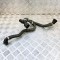 Furtun de lichid de răcire BMW 3 F30, F80 2016 OEM: 7555633 10664445