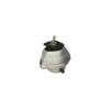 Suport motor BMW 5 Touring (E61) 535 d 2007-2010 CORTECO 80004416