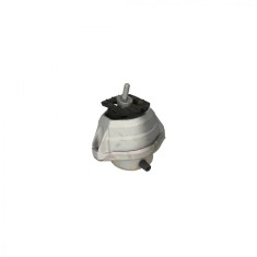 Suport motor BMW 5 (E60) 530 d 2003-2010 CORTECO 80004416