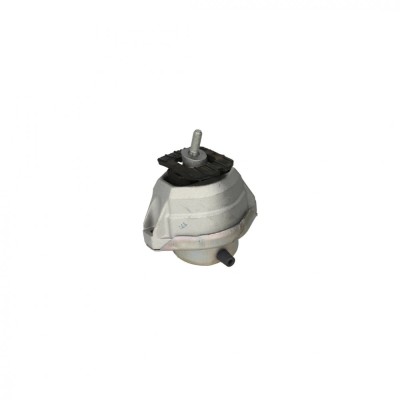 Suport motor BMW 5 (E60) 535 d 2004-2010 CORTECO 80004416 foto