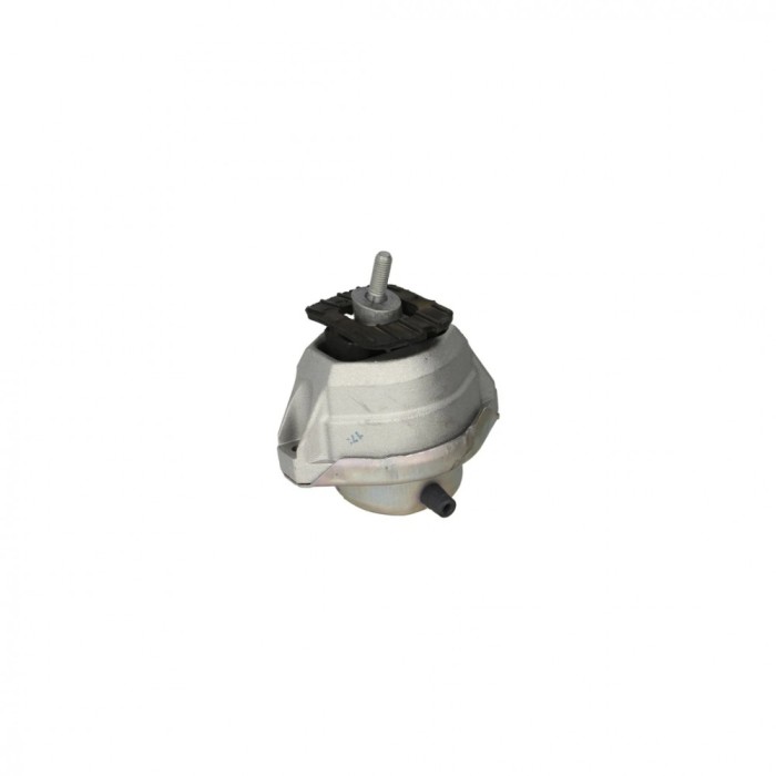 Suport motor BMW 5 (E60) 535 d 2004-2010 CORTECO 80004416