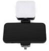 Suport KORUM Pentru Telefon Self Take Station