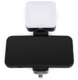 Suport KORUM Pentru Telefon Self Take Station