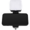 Suport KORUM Pentru Telefon Self Take Station