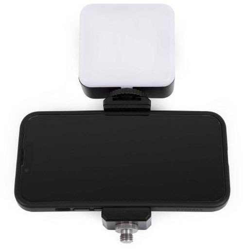 Suport KORUM Pentru Telefon Self Take Station