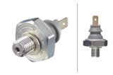 HELLA 6ZL 003 259-481 Senzor presiune ulei