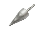 Despicator de lemn 42 mm pentru bormasina cu impact, Breckner Germany