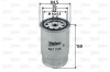 VALEO 587725 filtru combustibil