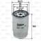 VALEO 587725 filtru combustibil