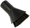 Perie aspirator universala diametru conectare 32-35MM, Universal