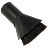 Perie aspirator universala diametru conectare 32-35MM
