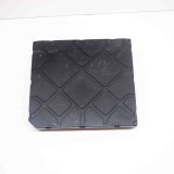 Modul de confort VW TIGUAN AD1 2019 OEM: 5Q0937084DC,A2C15771903 15224665