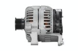 Alternator BMW 5 (E60), 7 (E65, E66, E67), X3 (E83) Motor 2.5 i, 3.0 i xDrive, 520 i, 525 i, 530 i, 730 i, Li, OE 12317519721