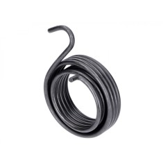 Arc Peda Pornire Scuter Piaggio Piagio Free 49cc 50cc 80cc