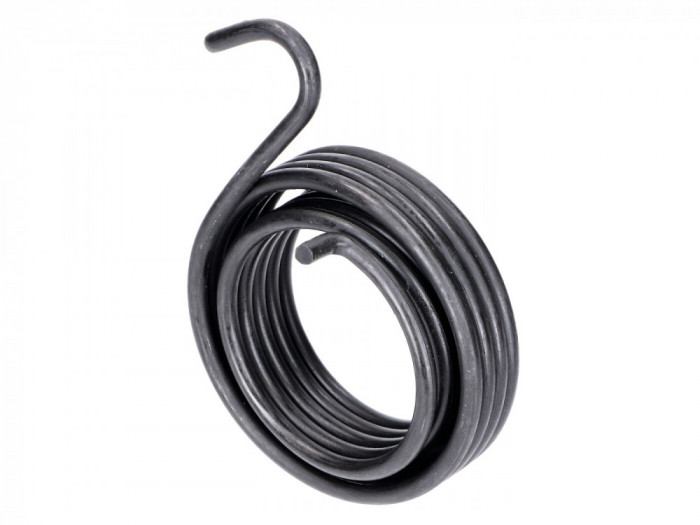 Arc Peda Pornire Scuter Piaggio Piagio Sfera 49cc 50cc 80cc