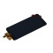 Ecran LCD Display Complet Huawei Y7 Prime (2018), Y7 (2018), Y7 Pro (2018) Negru