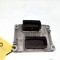 Calculator motor Lancia Ypsilon 1.2 B 1999-2012