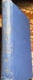 STRAJA TARII, MANUALUL TABERILOR STRAJERESTI,,SUB POALA DE CODRU VERDE&quot;,TEOFIL G. SIDOROVICI/ BUCOVINA, I.E.TOROUTIU, 528 pagini, CARTONATA