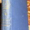 STRAJA TARII, MANUALUL TABERILOR STRAJERESTI,,SUB POALA DE CODRU VERDE&quot;,TEOFIL G. SIDOROVICI/ BUCOVINA, I.E.TOROUTIU, 528 pagini, CARTONATA