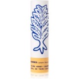 Korres Thyme &amp; Honey balsam de buze nutritiv 4,5 g