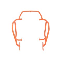 CRASH BAR MOTO KTM ADVENTURE 1050 2015-2016