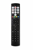 Telecomanda TV Hisense ERF2AC36H HT401045