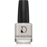 Cumpara ieftin Diego dalla Palma Nail Polish lac de unghii cu rezistenta indelungata culoare 237 White wedding 14 ml