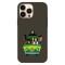 Husa compatibila cu Apple iPhone 14, Viceversa, model Mystery team Scooby Doo , Silicon, TPU