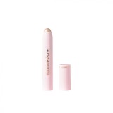 Iluminator stick Ready to Glow &ndash; CRYSTAL MOOD 01, 3 g, Blondesister