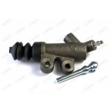 Cilindru receptor ambreiaj HONDA CIVIC VI Hatchback (EJ, EK) (1995 - 2001) ABE F84001ABE